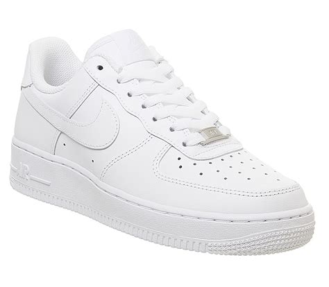 nike air force größe 41|Nike Air Force 1 schuhe.